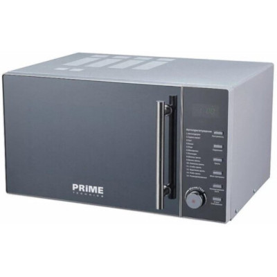 PRIME Technics PMW 23979 HSG