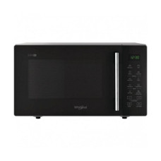 Whirlpool MWP 253 SX