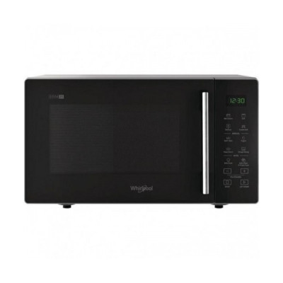 Whirlpool MWP 253 SX