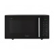 Whirlpool MWP 253 SX