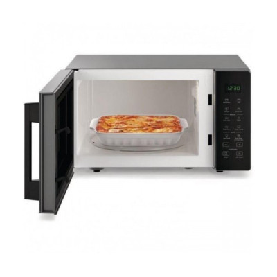 Whirlpool MWP 253 SX