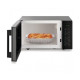Whirlpool MWP 253 SX