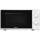 Ardesto GO-S724W