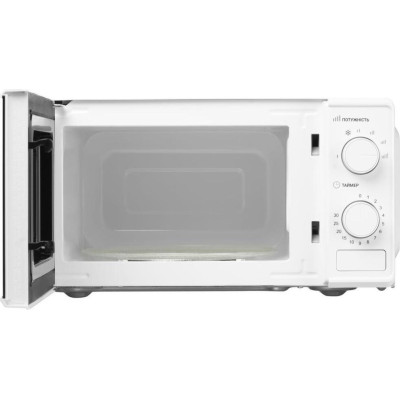 Ardesto GO-S724W