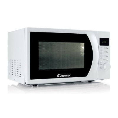 Candy CMW2070DW