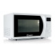 Candy CMW2070DW