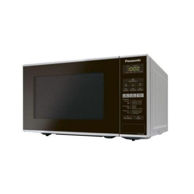 Panasonic NN-GT264MZPE