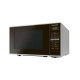 Panasonic NN-GT264MZPE