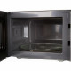 Panasonic NN-GT264MZPE