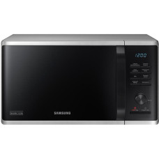 Samsung MS23K3515AS/UA