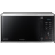 Samsung MS23K3515AS/UA