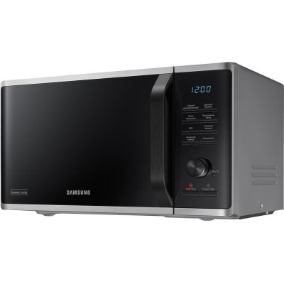 Samsung MS23K3515AS/UA