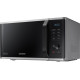 Samsung MS23K3515AS/UA