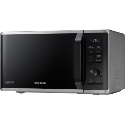Samsung MS23K3515AS/UA
