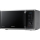 Samsung MS23K3515AS/UA