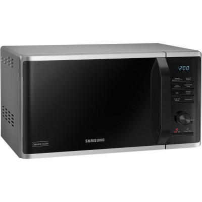 Samsung MS23K3515AS/UA