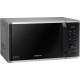 Samsung MS23K3515AS/UA