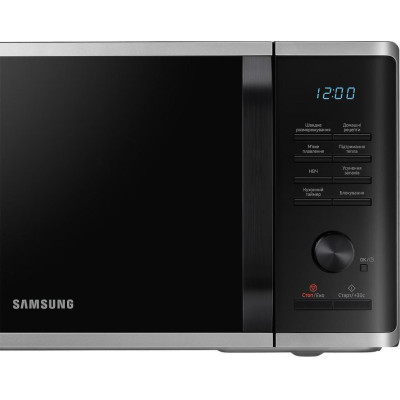 Samsung MS23K3515AS/UA