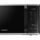 Samsung MS23K3515AS/UA