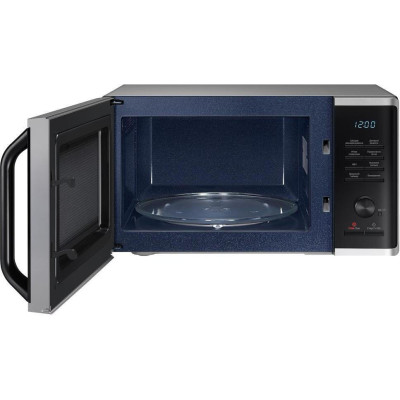 Samsung MS23K3515AS/UA