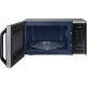 Samsung MS23K3515AS/UA