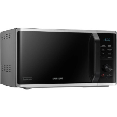 Samsung MS23K3515AS/UA