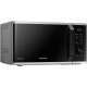 Samsung MS23K3515AS/UA