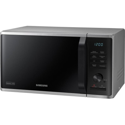 Samsung MS23K3515AS/UA