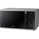 Samsung MS23K3515AS/UA