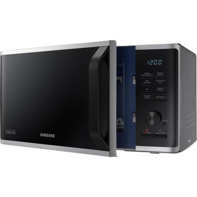 Samsung MS23K3515AS/UA