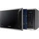 Samsung MS23K3515AS/UA