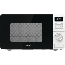 Gorenje MO20A4W