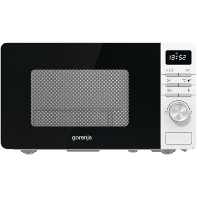Gorenje MO20A4W
