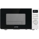 Gorenje MO20A4W