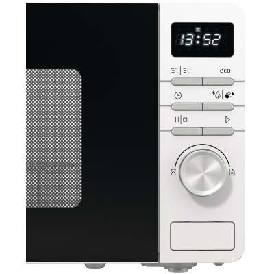 Gorenje MO20A4W