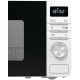 Gorenje MO20A4W