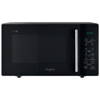 Whirlpool MWP 251 B