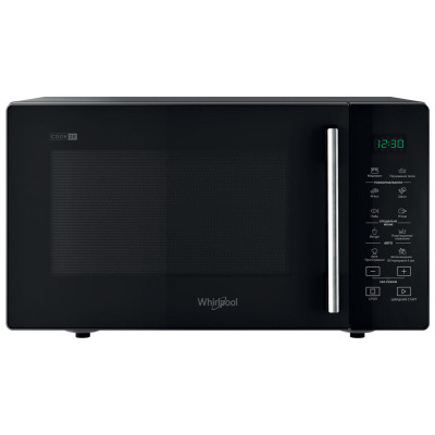 Whirlpool MWP 251 B