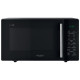 Whirlpool MWP 251 B