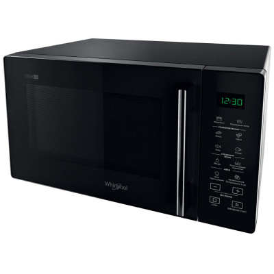 Whirlpool MWP 251 B
