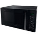 Whirlpool MWP 251 B