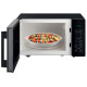 Whirlpool MWP 251 B