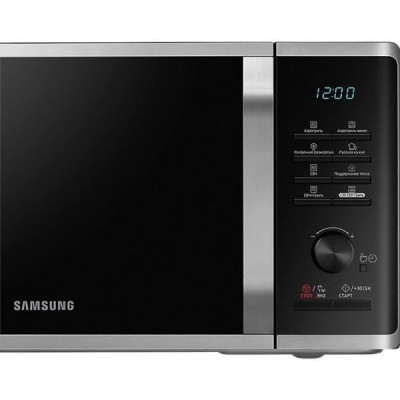 Samsung MG23K3575AS