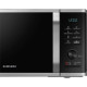 Samsung MG23K3575AS