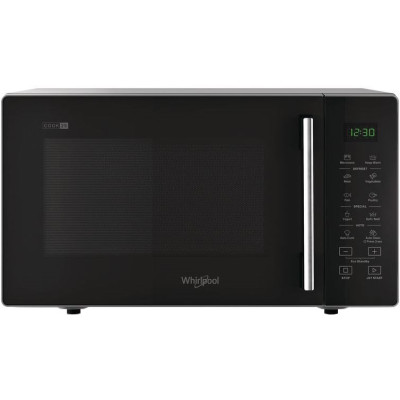 Whirlpool MWP 251 SB