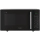 Whirlpool MWP 251 SB