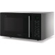 Whirlpool MWP 251 SB
