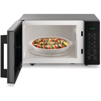 Whirlpool MWP 251 SB