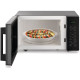 Whirlpool MWP 251 SB