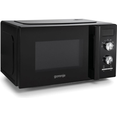 Gorenje MO20A3BH